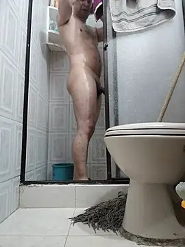 Snapshot of jmrsexo chatting on July 2026 12:46:02 PM jmrsexo online show from July 2026 12:46:02 PM
