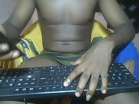 AdamC97 online show from May 2026 02:03:01 PM