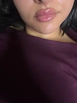 Horny Fofa online show from April 2026 03:43:01 AM