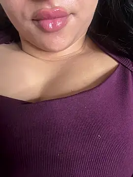 Horny Fofa online show from April 2026 01:47:01 AM