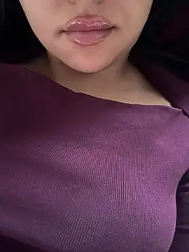 Horny Fofa online show from April 2026 03:38:02 PM