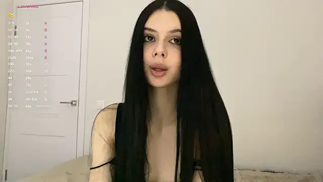 Snapshot of monik4xX chatting on April 2026 05:30:01 PM monik4xX online show from April 2026 05:30:01 PM