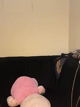 PEACHWAV3 online show from June 2026 02:17:02 PM