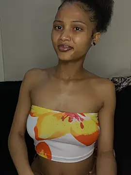 PEACHWAV3 online show from June 2026 07:07:02 PM