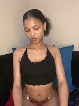 PEACHWAV3 online show from June 2026 01:11:01 PM
