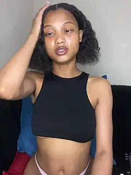 PEACHWAV3 online show from July 2026 06:59:01 PM