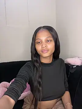 PEACHWAV3 online show from May 2026 08:04:02 PM