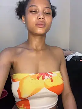 PEACHWAV3 online show from June 2026 04:38:02 PM