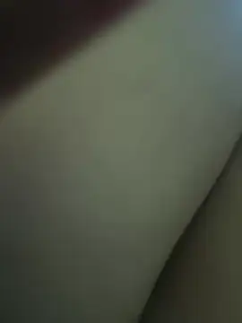 Kamiilyaa online show from April 2026 11:53:01 PM