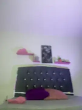 KITTY914 online show from April 2026 09:46:01 PM