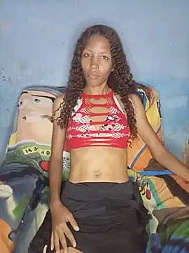 natty127 online show from June 2026 11:26:02 PM