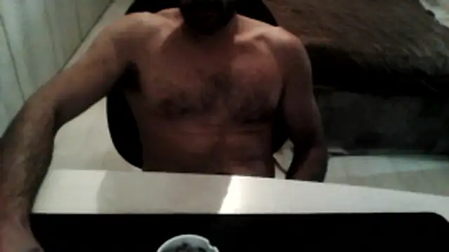 riskyprogect online show from June 2026 07:45:02 PM
