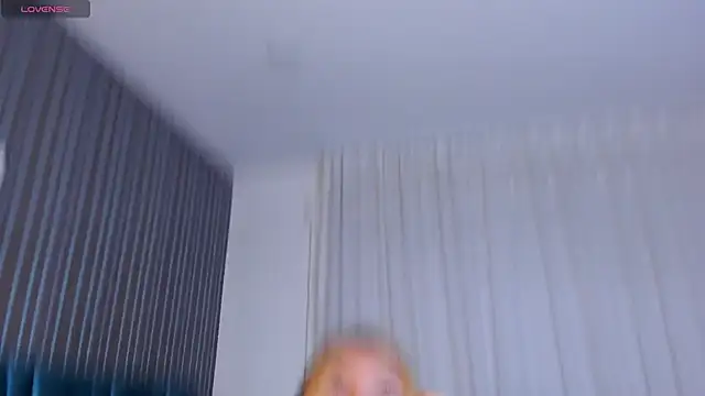SabrinaMaddox online show from May 2026 02:59:02 PM