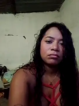 vaneza sexlove online show from April 2026 03:13:01 AM