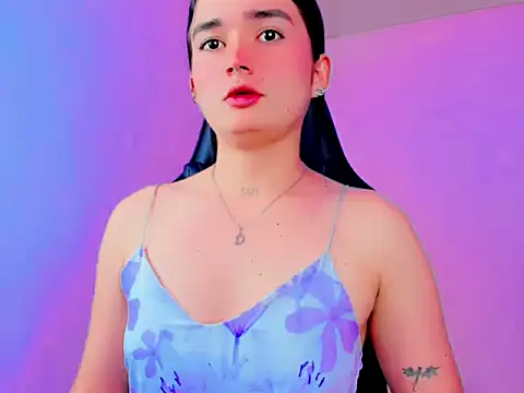 sofi-nyx online show from June 2026 09:59:01 PM