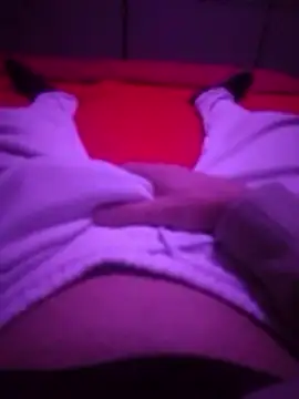 Thedominator   online show from April 2026 08:59:01 PM