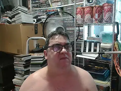 HomemBrazil55 online show from July 2026 11:10:01 AM