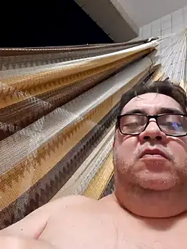 HomemBrazil55 online show from July 2026 06:20:02 AM