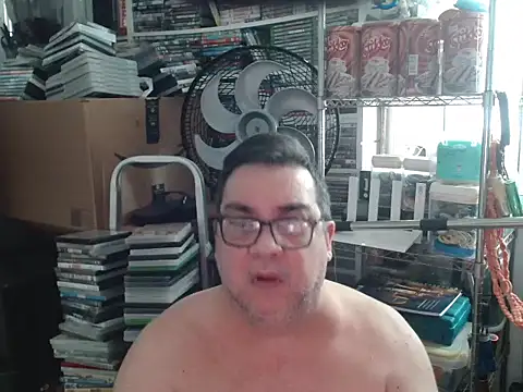 HomemBrazil55 online show from July 2026 11:29:01 AM