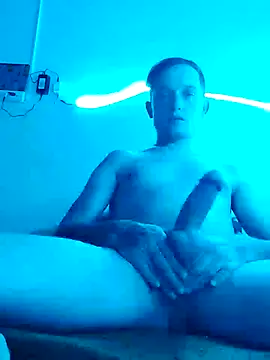 Snapshot of Ceferinooxxx chatting on June 2026 06:07:01 AM Ceferinooxxx online show from June 2026 06:07:01 AM