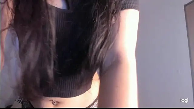 lolacute69  online show from June 2026 03:34:01 PM