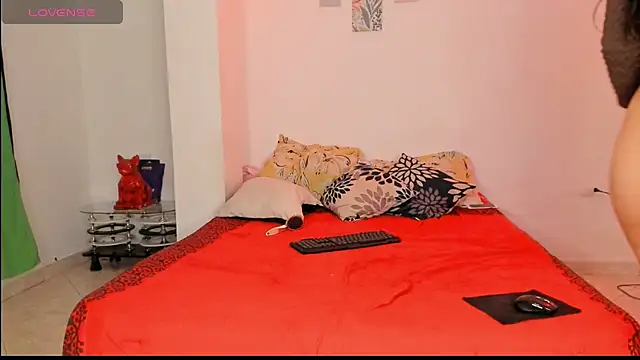 lolacute69  online show from July 2026 12:17:01 AM
