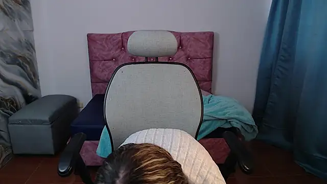 any mars online show from May 2026 11:46:02 AM