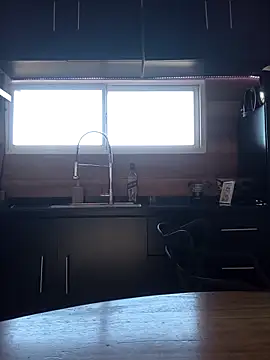 pantera24cm online show from April 2026 04:08:01 PM