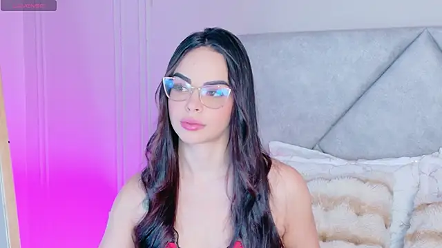 Snapshot of MaddisonEvanss chatting on May 2026 08:06:03 PM MaddisonEvanss online show from May 2026 08:06:03 PM