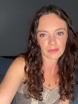 violette rose online show from April 2026 11:51:02 PM