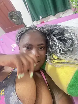 cresp02 online show from April 2026 11:00:02 PM