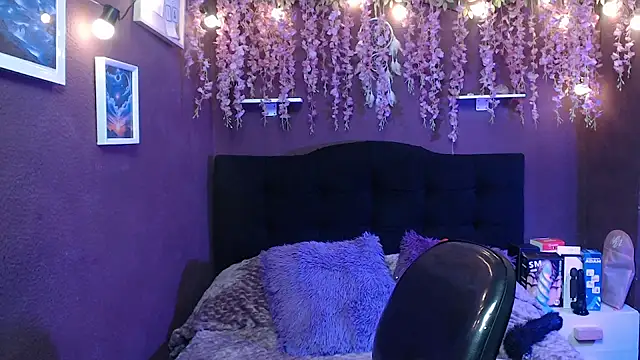 Snapshot of monik299 chatting on May 2026 01:19:01 PM monik299 online show from May 2026 01:19:01 PM