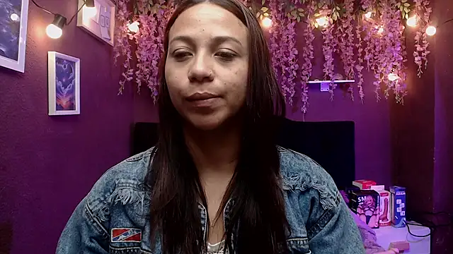 Snapshot of monik299 chatting on May 2026 01:14:01 PM monik299 online show from May 2026 01:14:01 PM