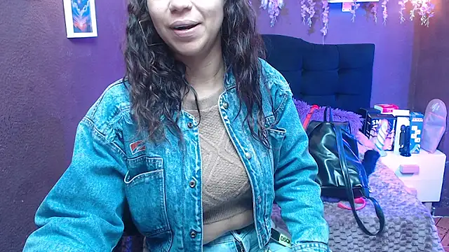 Snapshot of monik299 chatting on May 2026 01:08:02 PM monik299 online show from May 2026 01:08:02 PM
