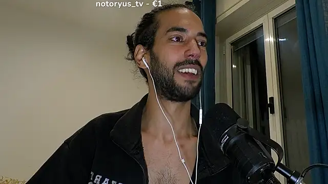 nonsonowallah online show from April 2026 10:05:02 PM