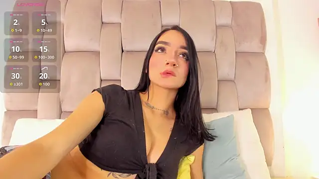 Snapshot of atenea_lux chatting on July 2026 11:50:01 PM atenea lux online show from July 2026 11:50:01 PM