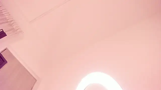 Snapshot of atenea_lux chatting on June 2026 06:58:01 AM atenea lux online show from June 2026 06:58:01 AM