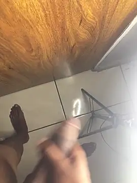 Hardforyou108 online show from April 2026 10:38:02 PM