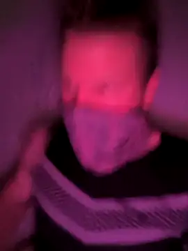 Ben2121- online show from April 2026 11:44:01 PM