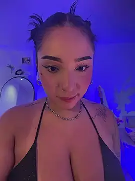 sakuraarih1 online show from May 2026 05:49:01 AM
