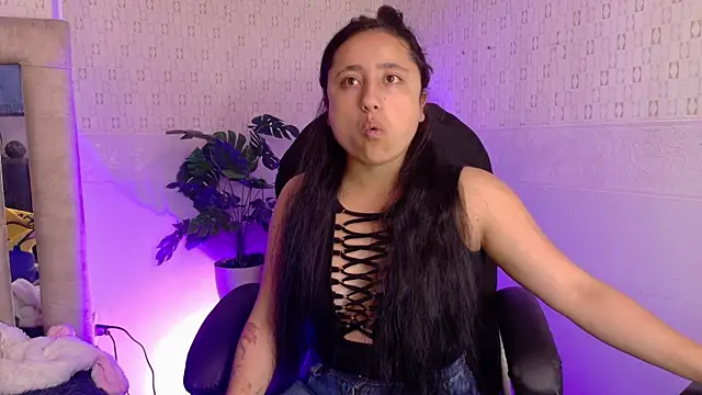 Sammy N Ithan online show from May 2026 11:03:02 AM
