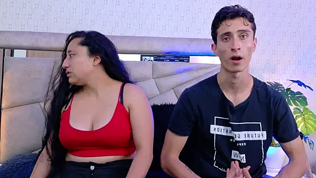 Sammy N Ithan online show from May 2026 08:07:01 PM