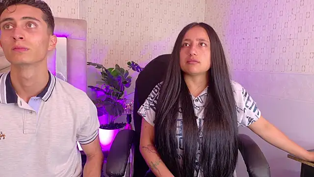 Sammy N Ithan online show from May 2026 11:48:01 AM