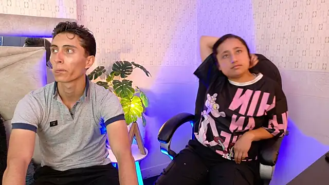 Sammy N Ithan online show from June 2026 01:01:01 PM