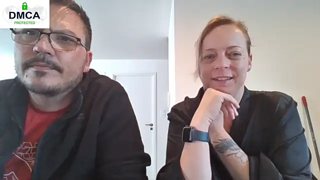 Les-Chups online show from April 2026 07:32:02 AM