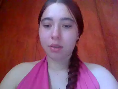 Annisof online show from April 2026 06:39:01 PM