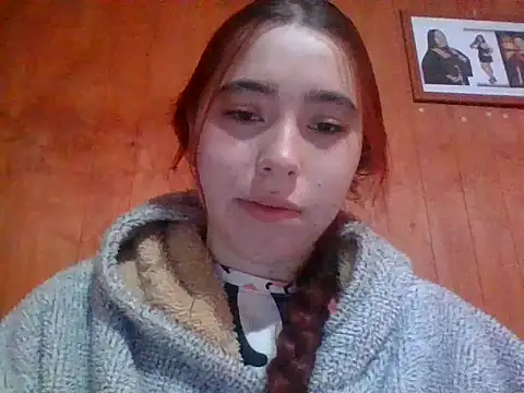 Annisof online show from April 2026 11:35:02 AM