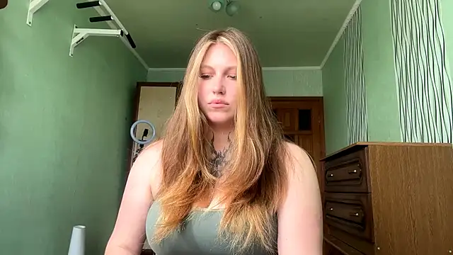 DeannaDorton online show from May 2026 06:10:01 AM