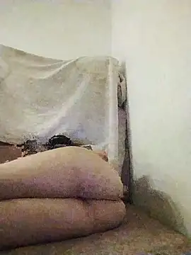 Vina-arab online show from April 2026 06:34:01 PM