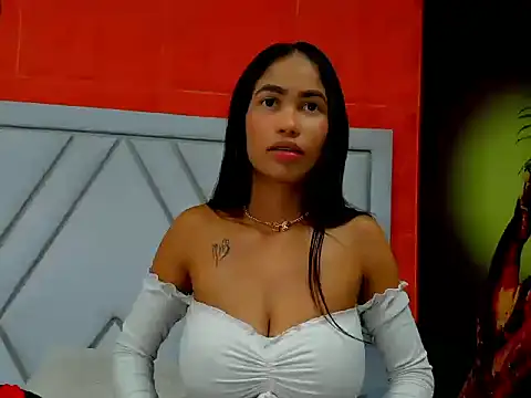 mia klein1 online show from August 2026 03:44:02 AM